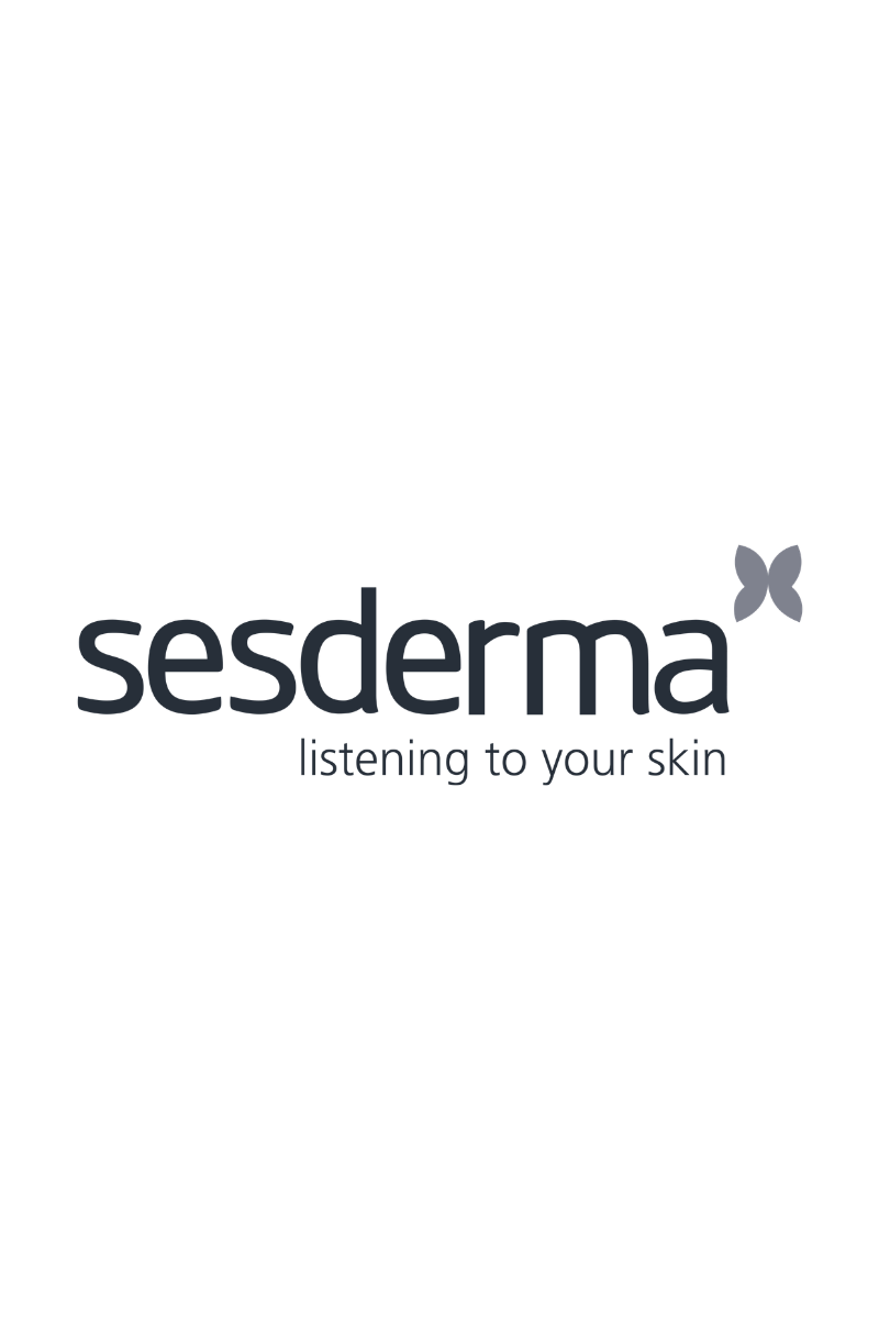 SESDERMA