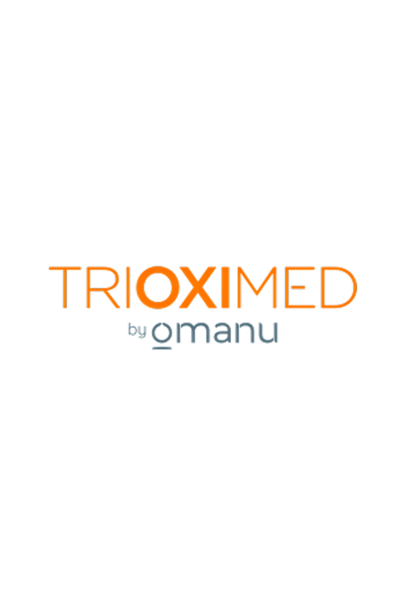 TRIOXIMED