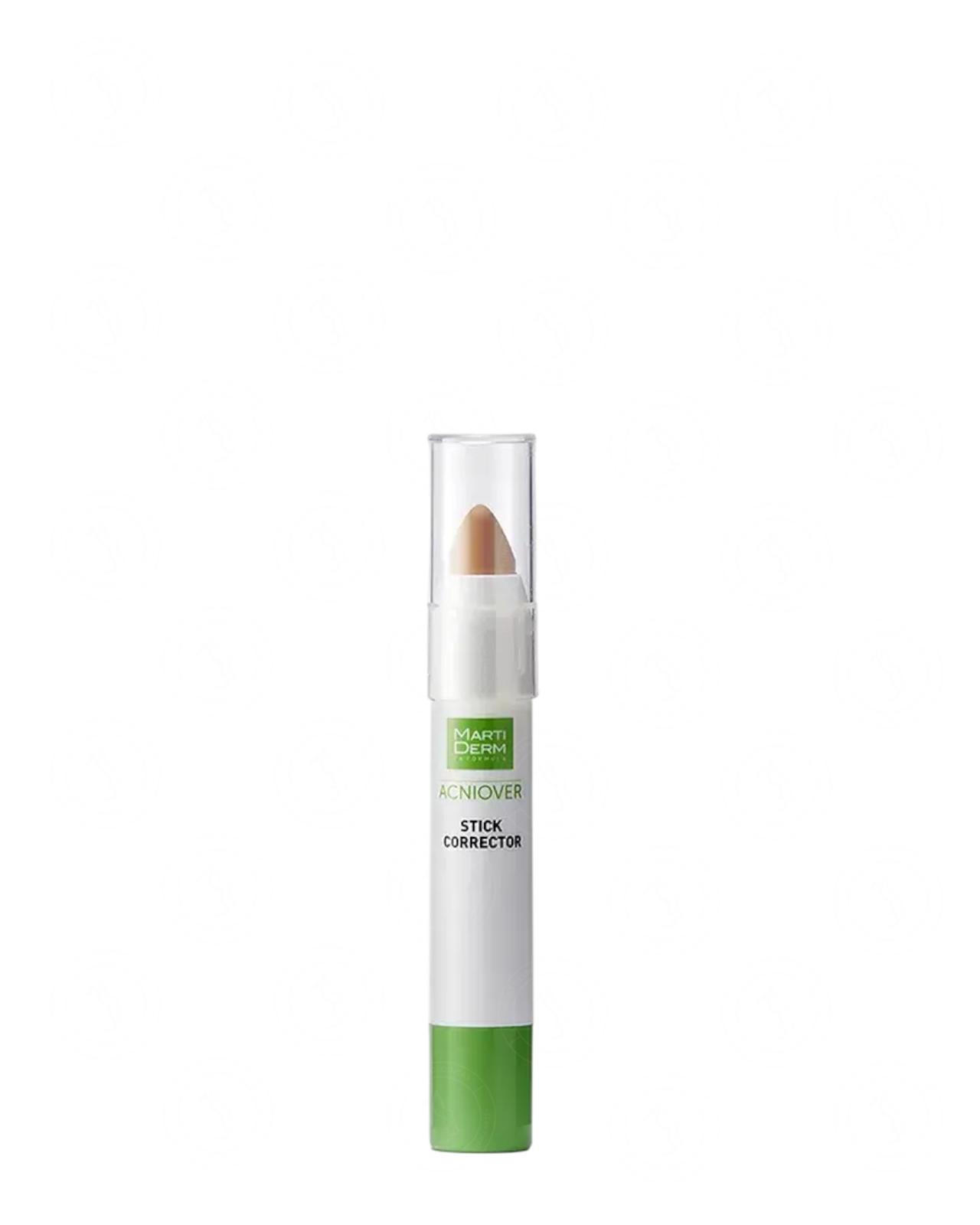 ACNIOVER STICK CORRECTOR 4 GR