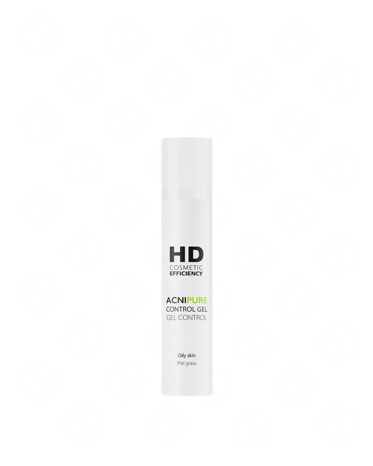 ACNIPURE CONTROL GEL 50 ML