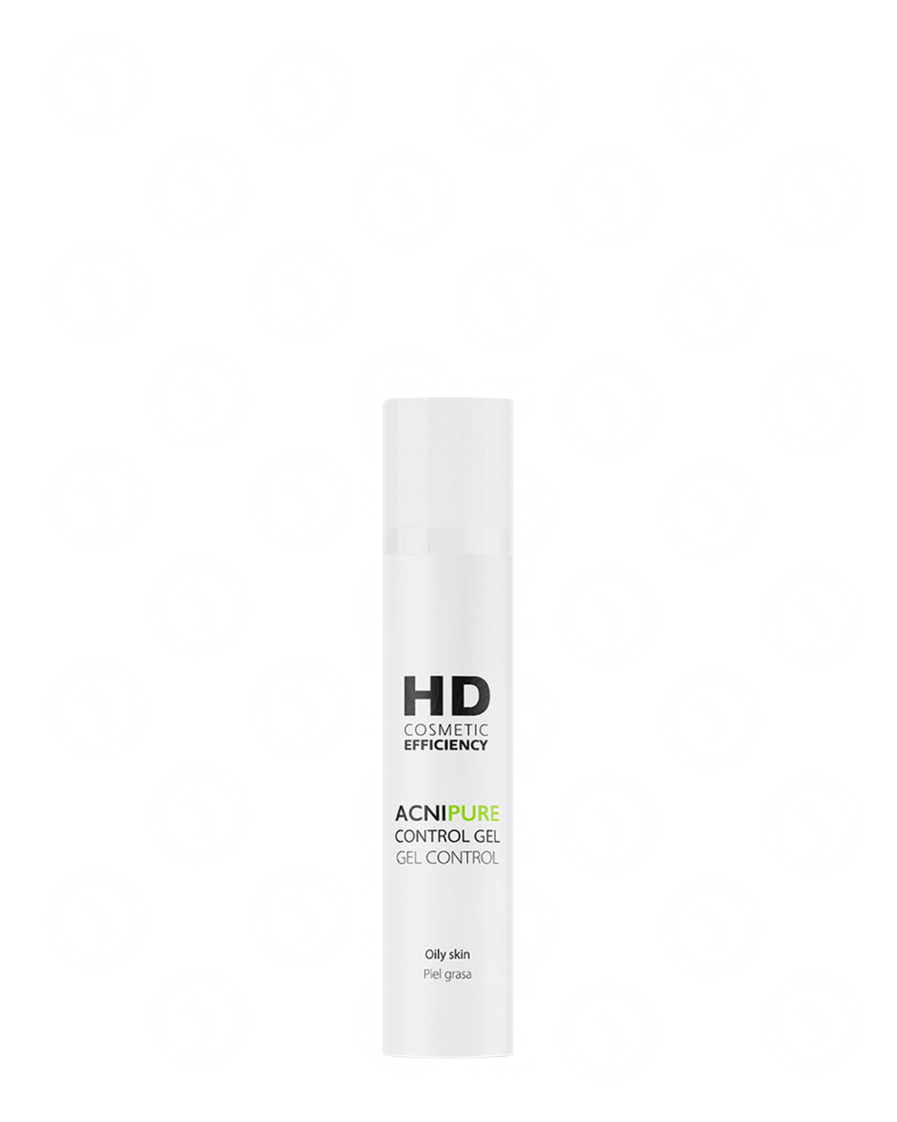 ACNIPURE CONTROL GEL 50 ML