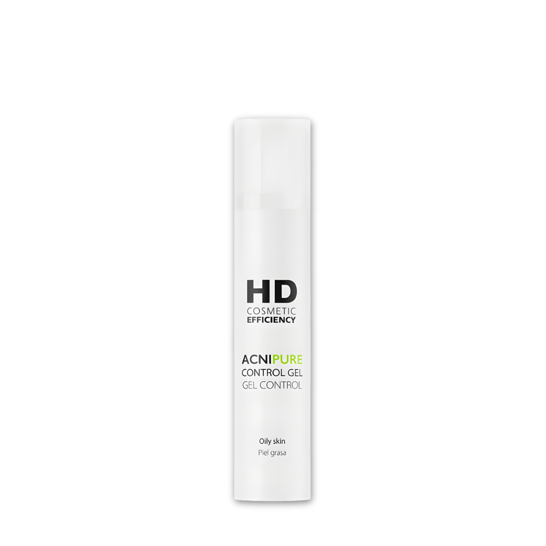 Acnipure Control Gel 50ml