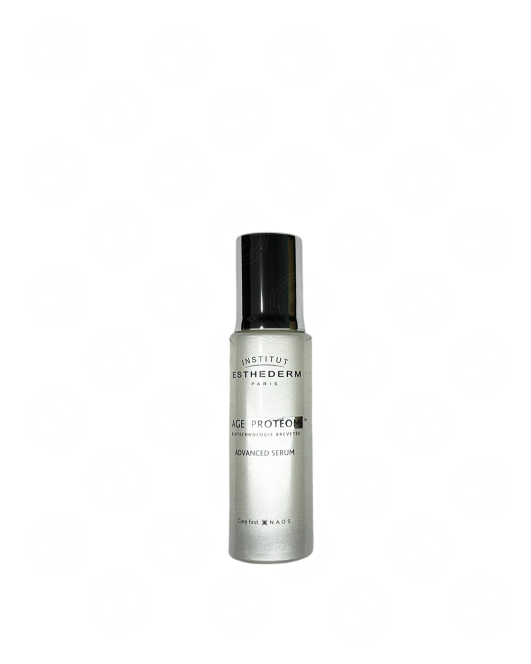 AGE PROTEOM ADVANCE SERUM