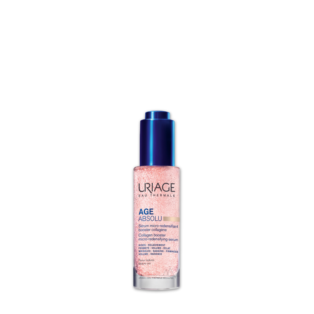 AGE Absolu Booster Serum 30ml