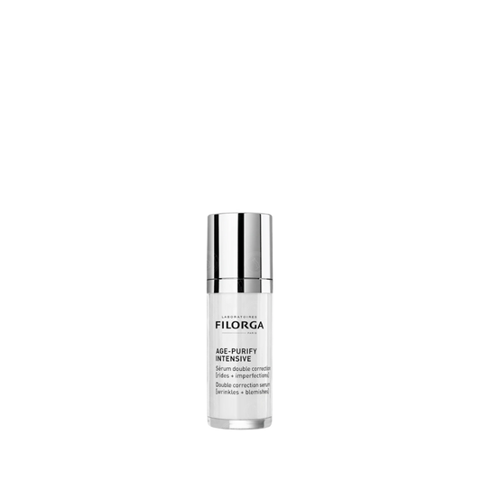 AGE PURIFY INTENSIVE SERUM 30ml