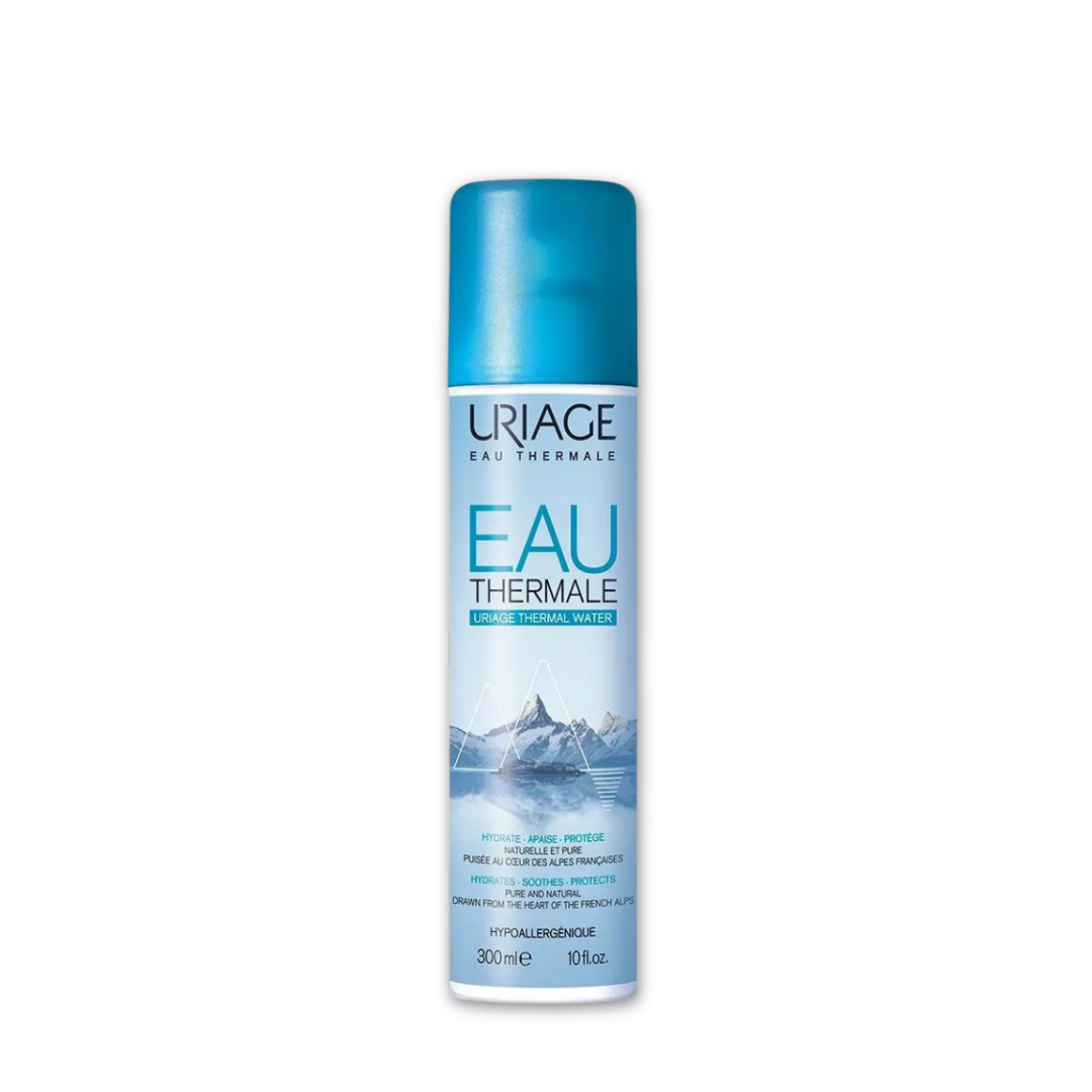 Thermal Water 300ml