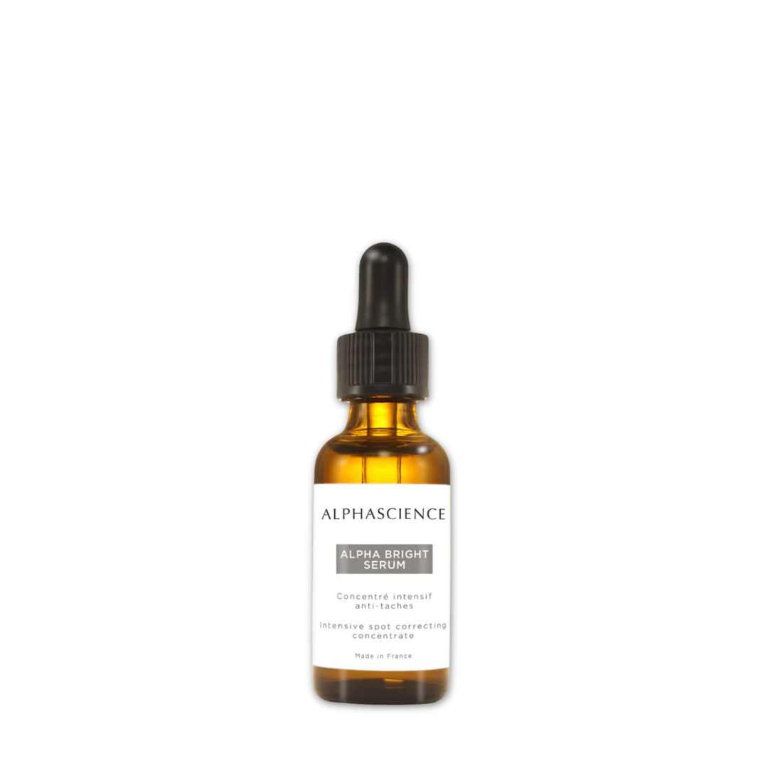 Alpha Bright Serum 30ml