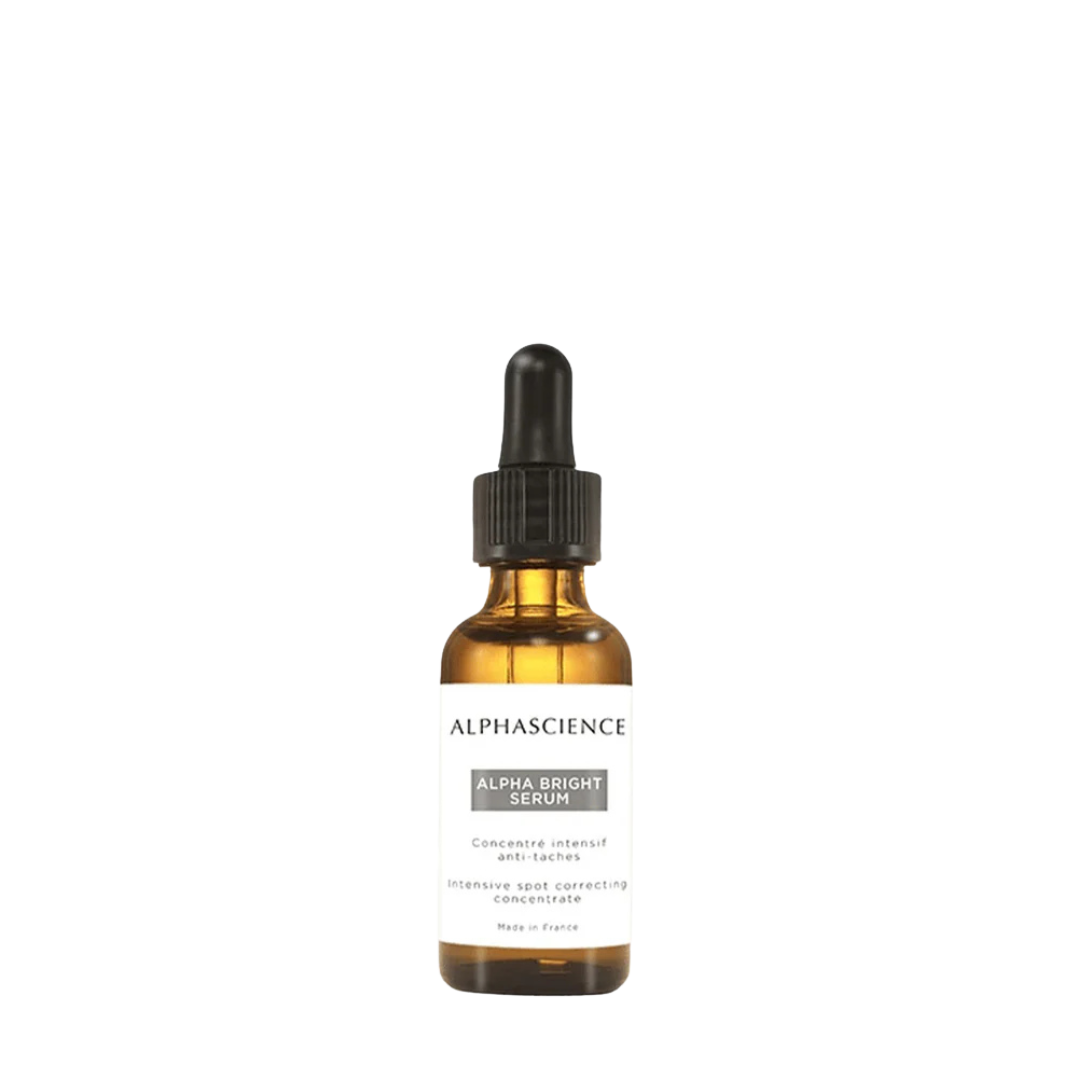 ALPHA BRIGHT SERUM 30ml