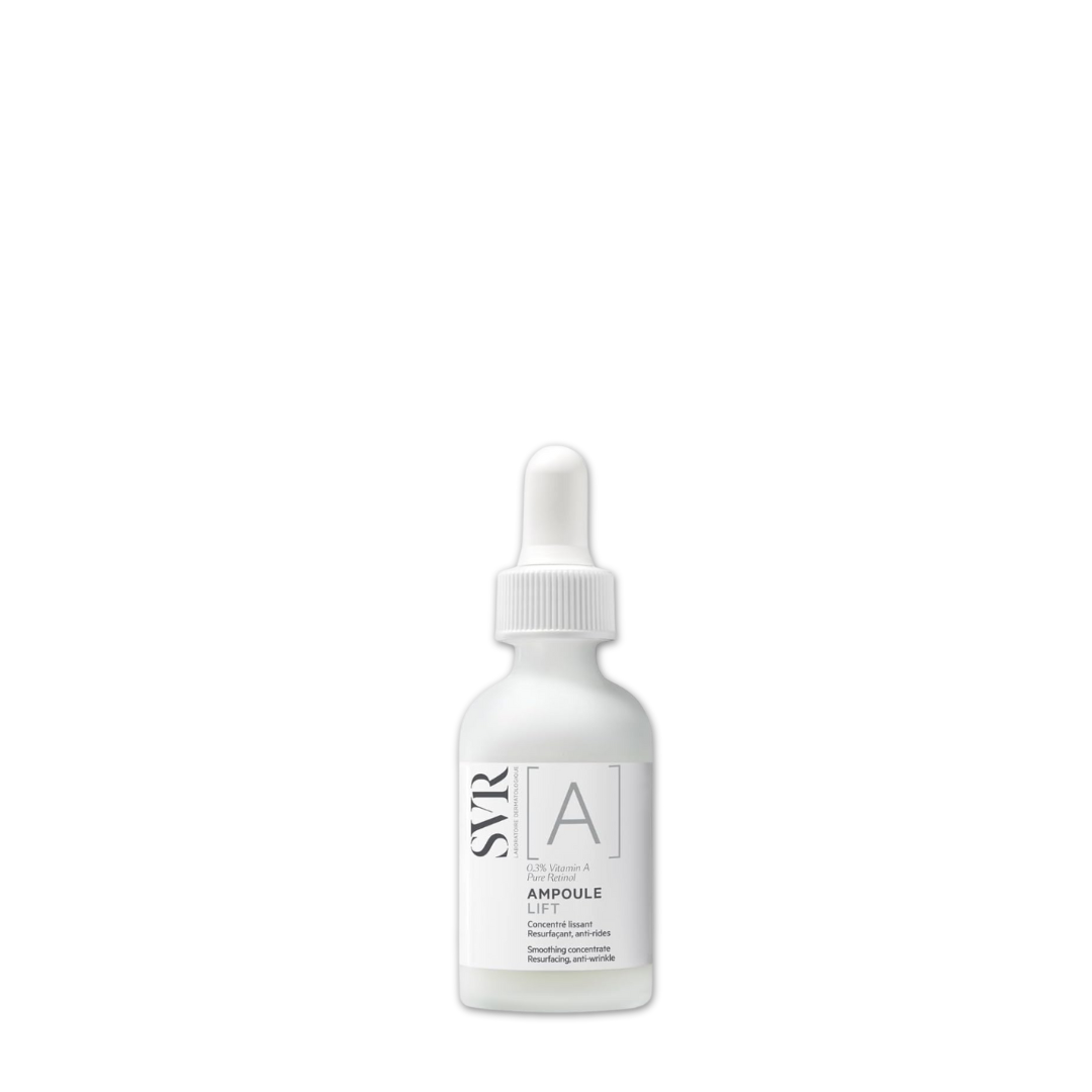 Ampoule A Lift Concentré 30ml