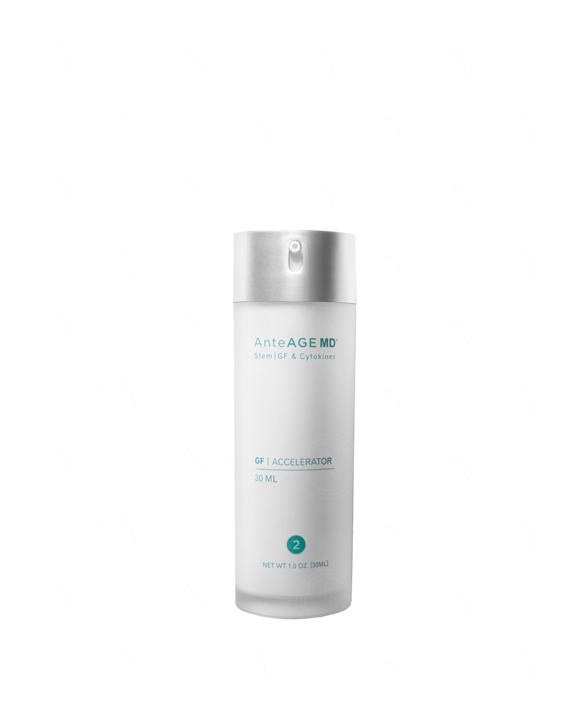 ANTEAGE ACCELERATOR SERUM 30ML