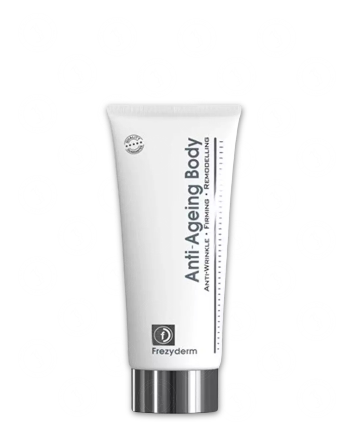 ANTI AGEING BODY CREAM 200ml