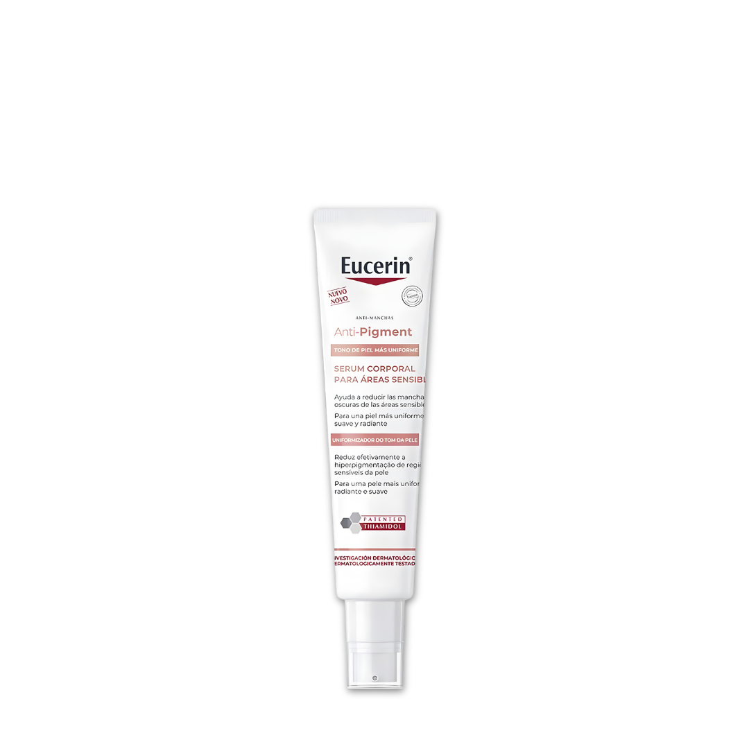 AntiPigment Body Serum 75ml