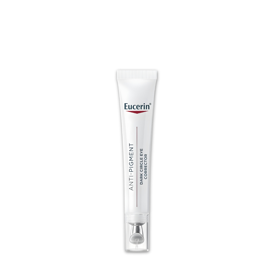AntiPigment Eye Contour 15ml