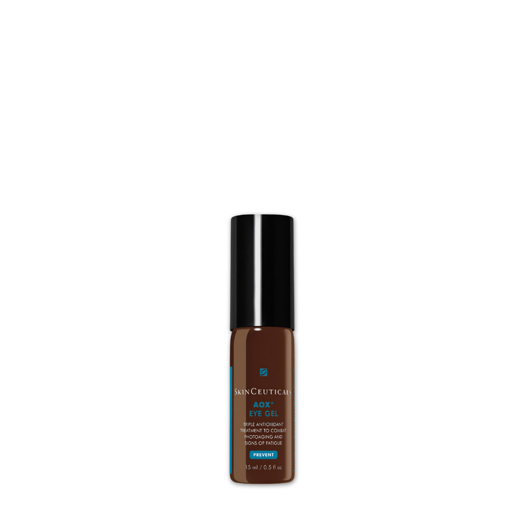AOX+ Eye Gel 15ml