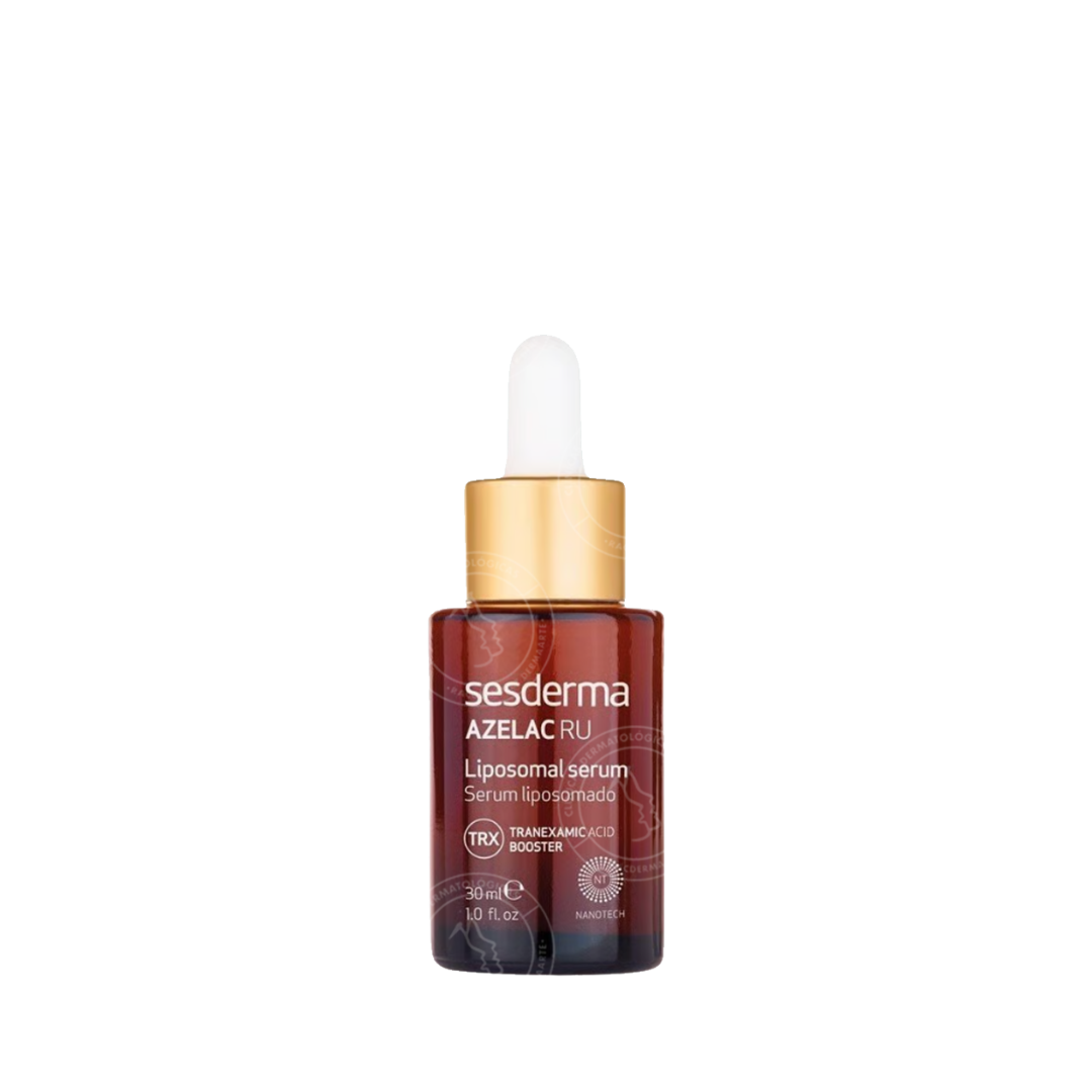 AZELAC RU SERUM FACIAL 30ml