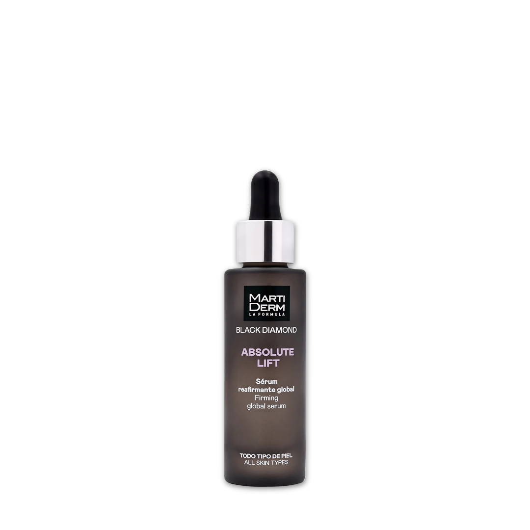 Absolute Lift Serum 30ml
