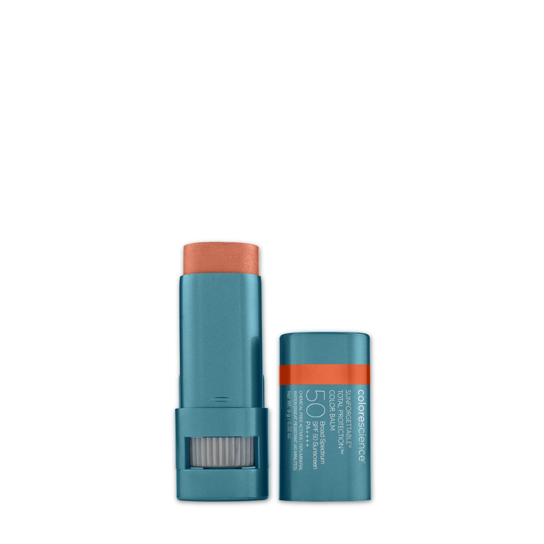 Sunforgettable Balm Golden Hour SPF50 9g