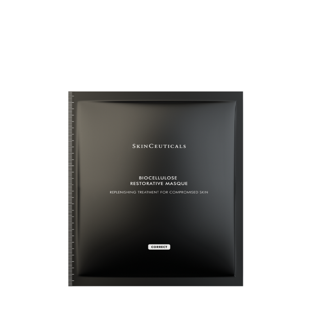 Biocellulose Restorative Masque C/1