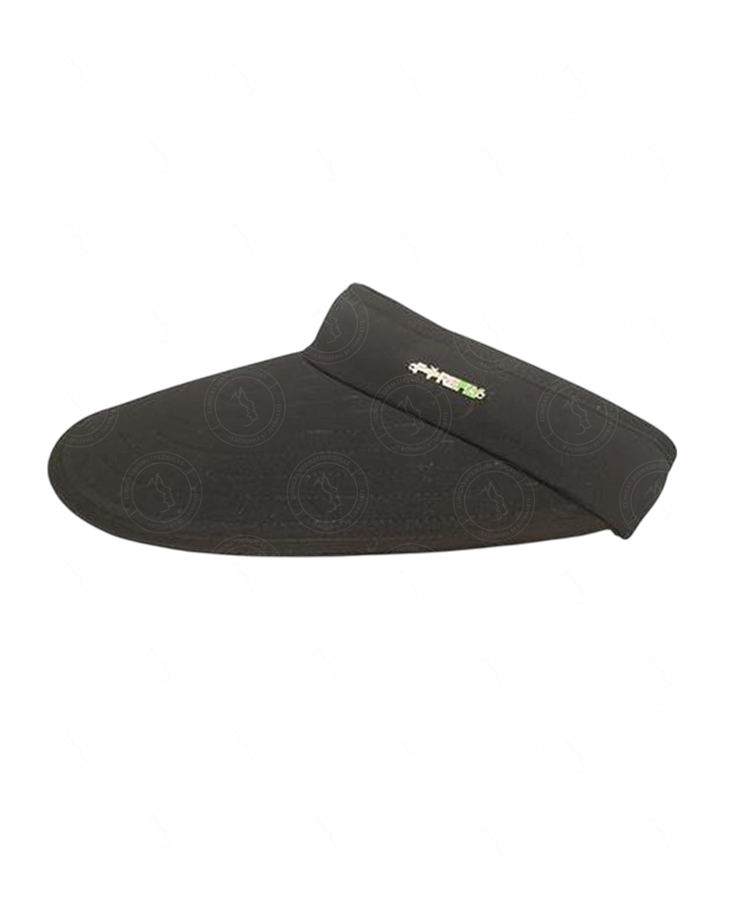 BLACK ICE