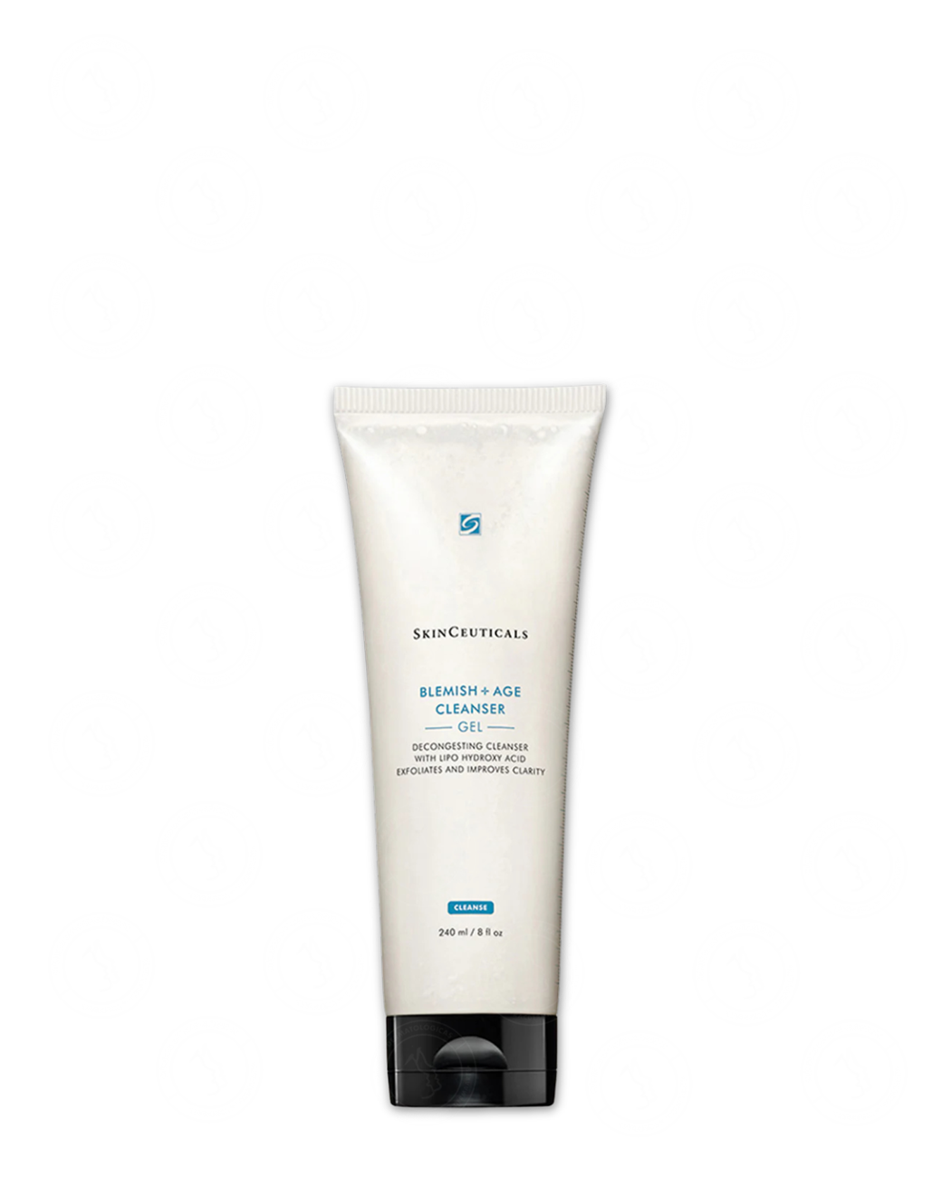 BLEMISH + AGE CLEANSER GEL 240 ML