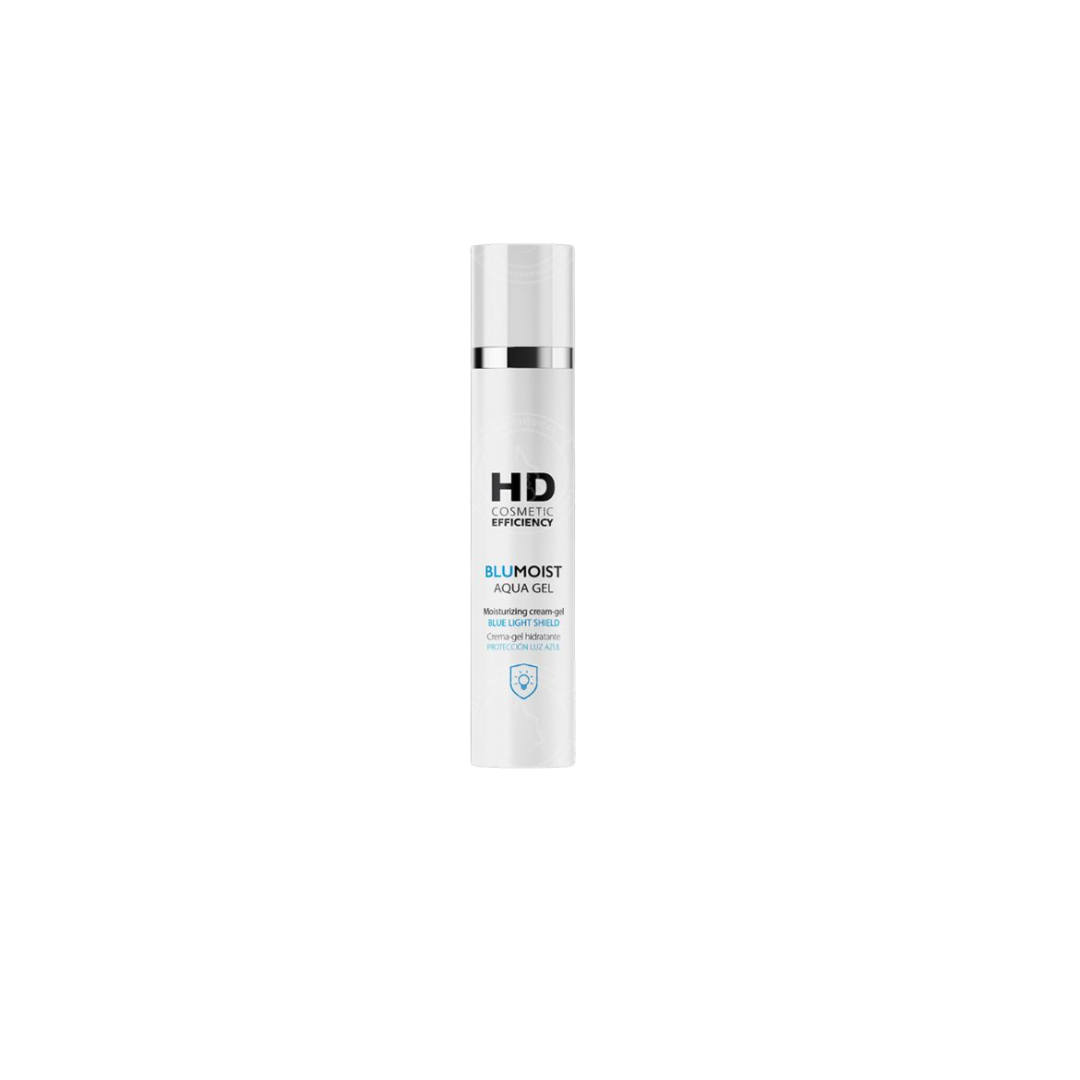 BLUMOIST AQUA GEL 50 ML