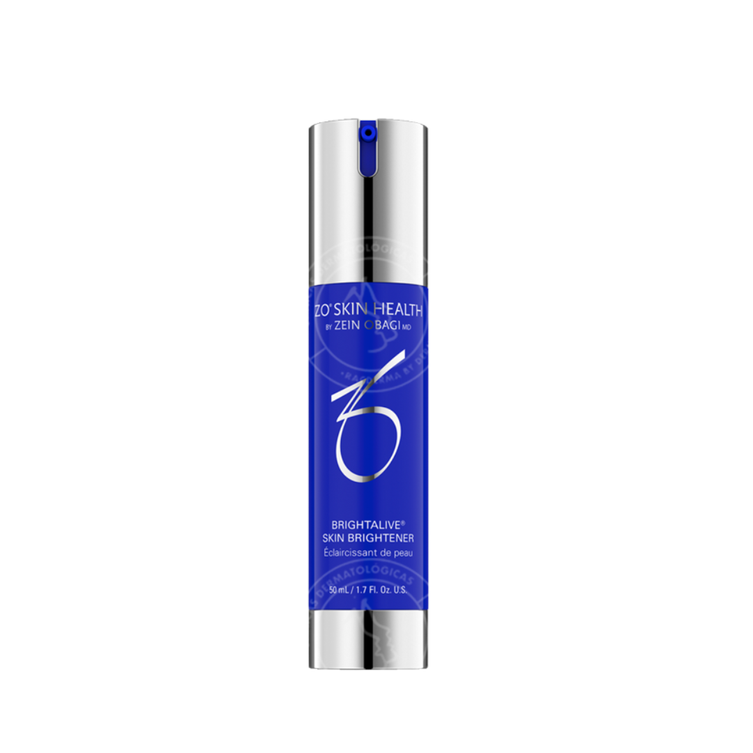 BRIGHTALIVE SKIN BRIGHTENER 50ml