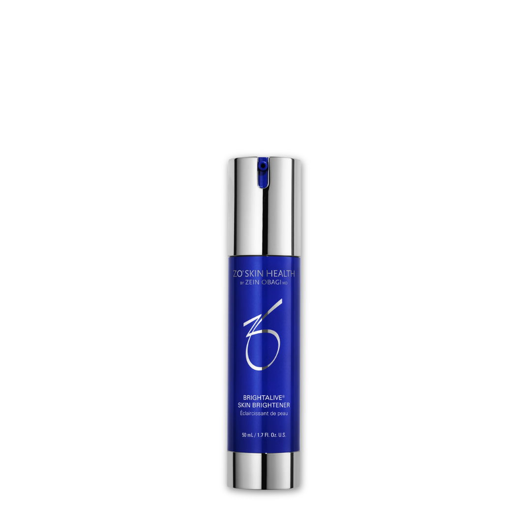 Brightalive Lotion 50ml