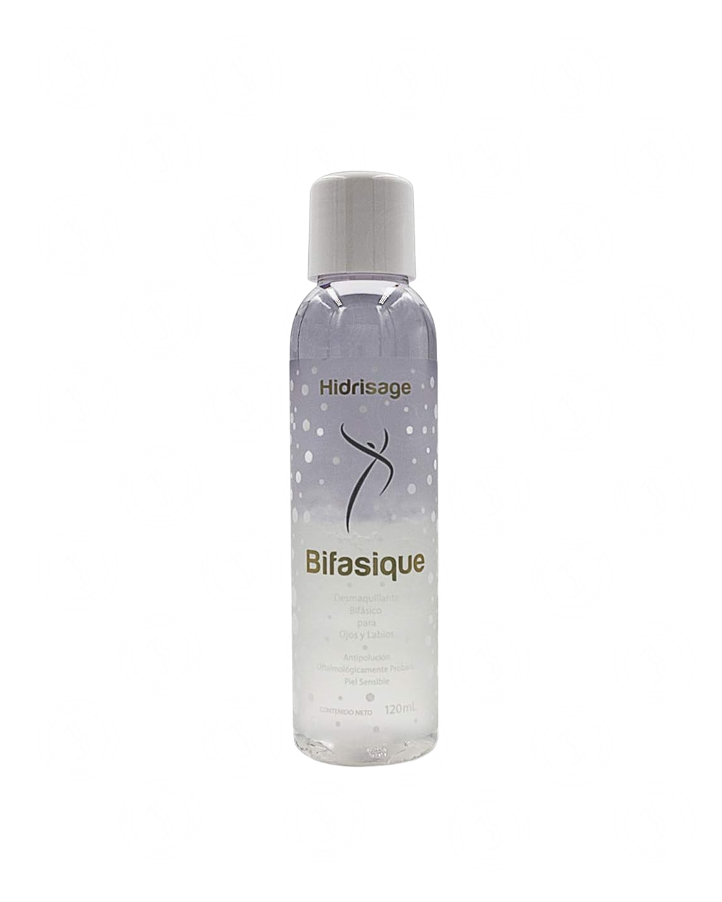 BIFASIQUE 120 ML