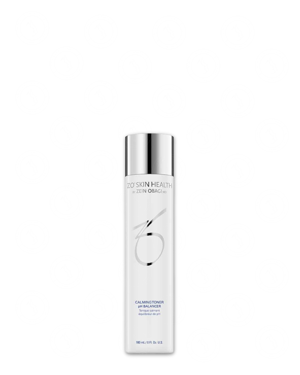 CALMING TONER PH BALANCER 180ml