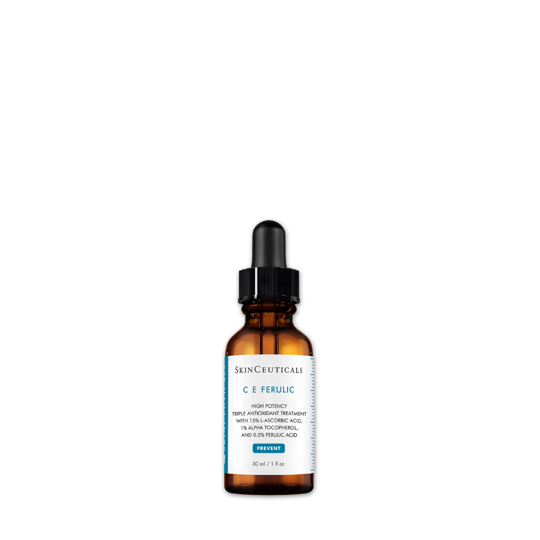 C E Ferulic Serum 30ml