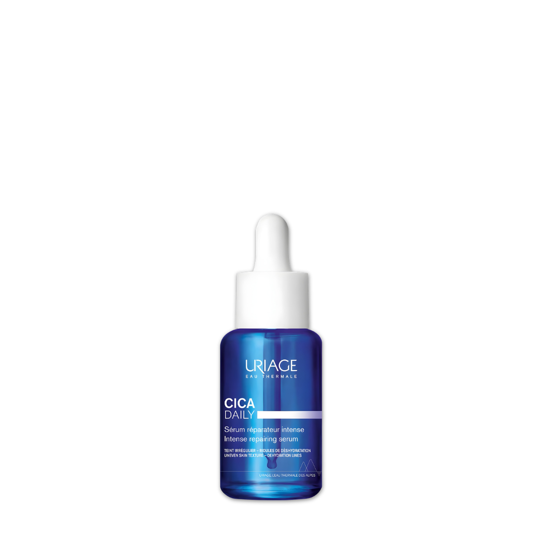 CICA Daily Serum 30ml