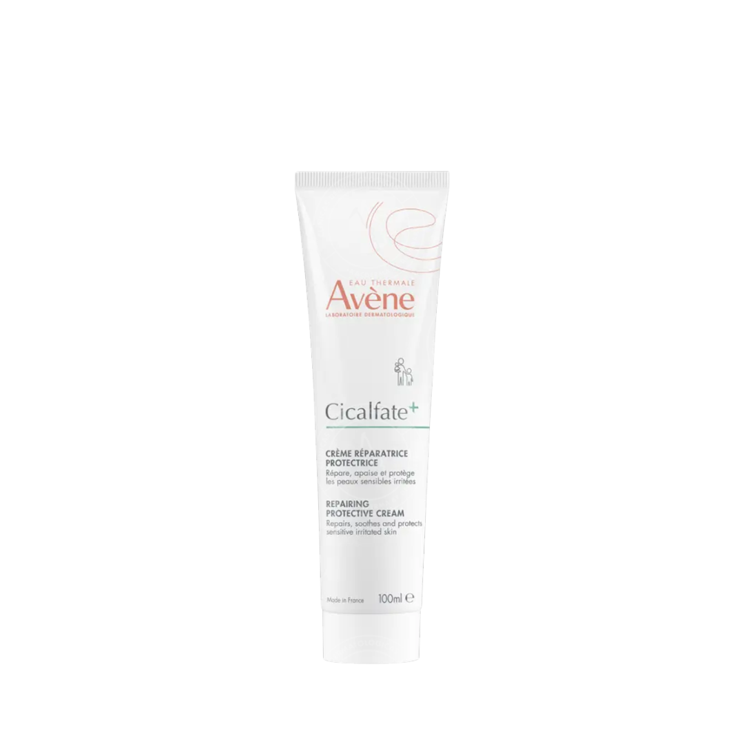 CICALFATE CREME 40ml