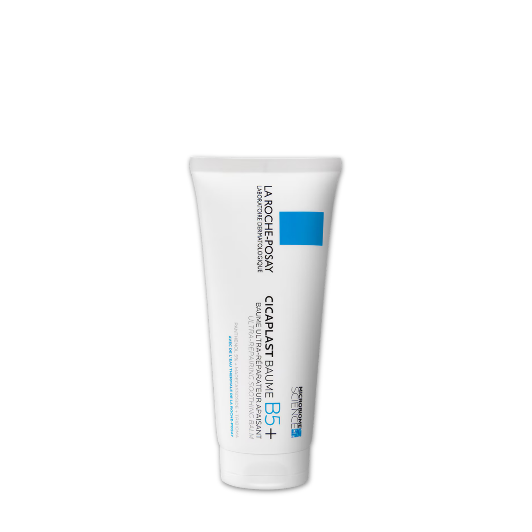 Cicaplast Baume B5+ 40ml