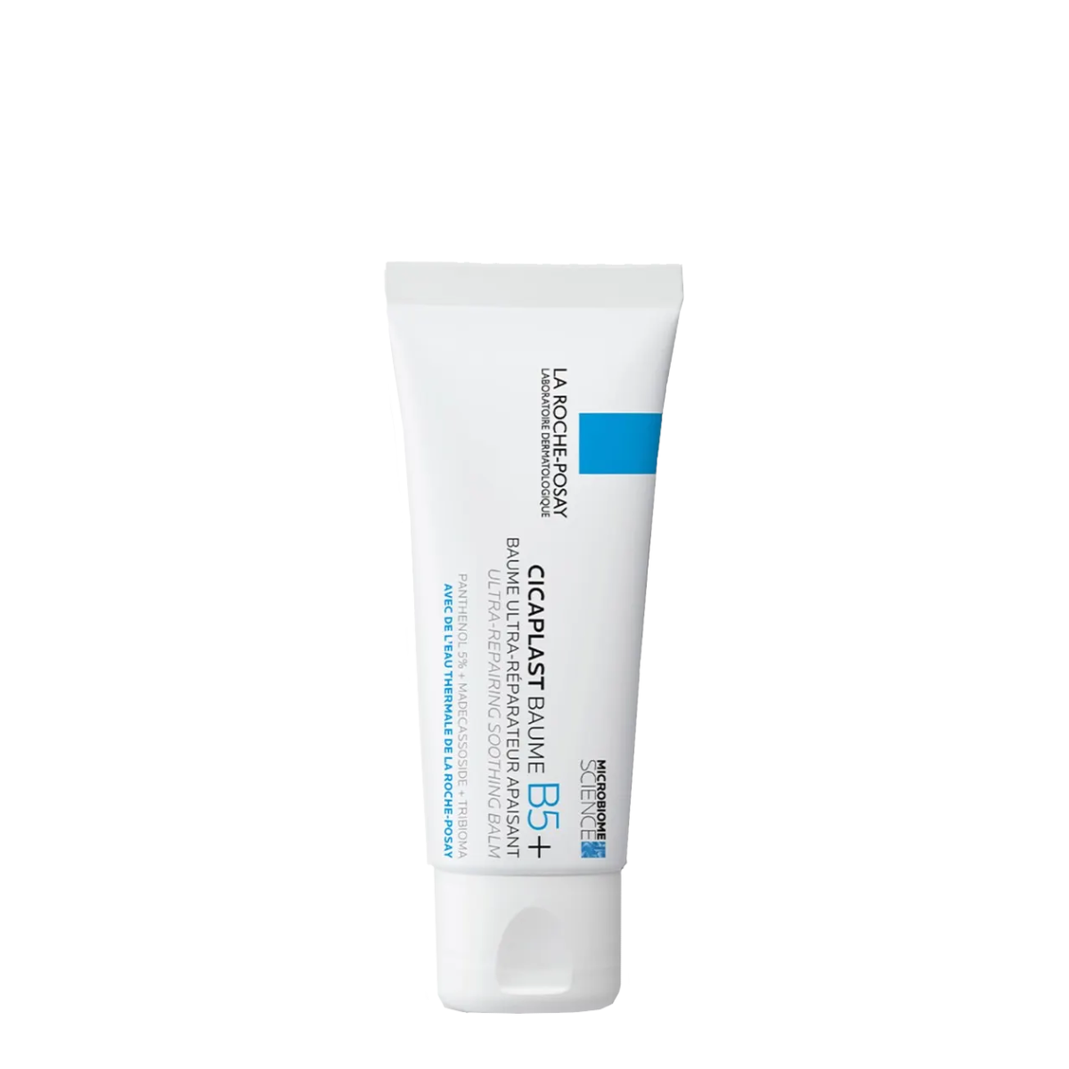 CICAPLAST BAUME B5 CREMA 40 ML
