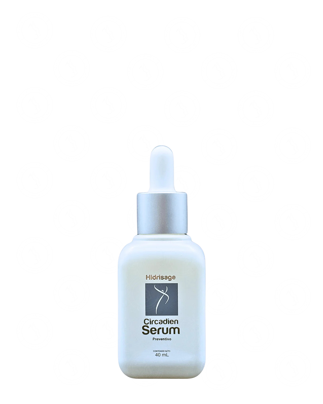 CIRCADIEN SERUM PREVENTIVO 40 ML