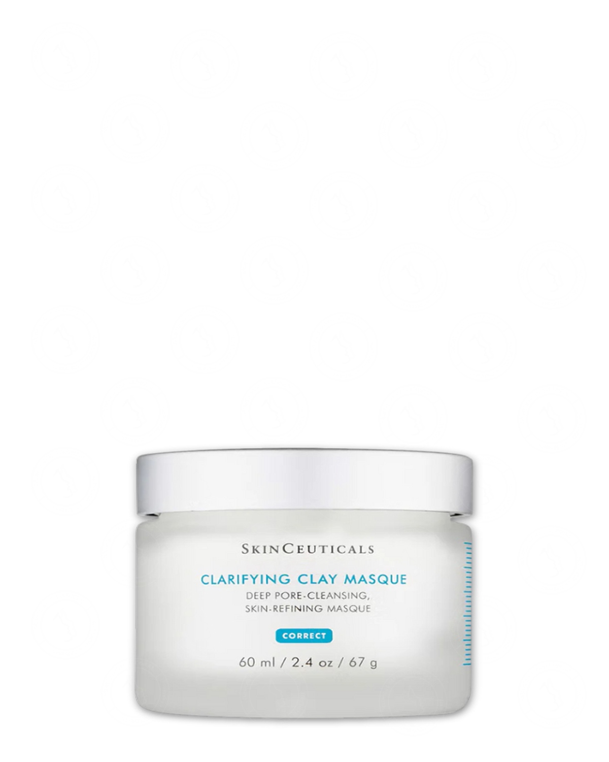 CLARIFYNG CLAY MASQUE 67 GR