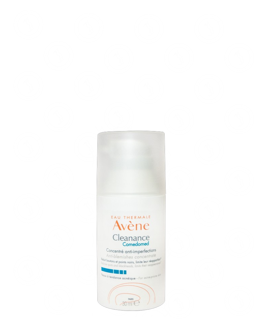 CLEANANCE COMEDOMED 30ml