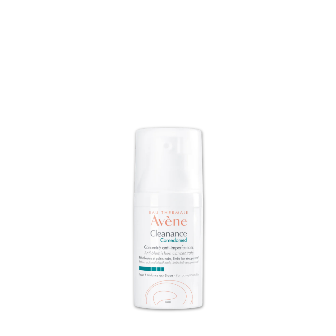 Cleanance Comedomed 30ml