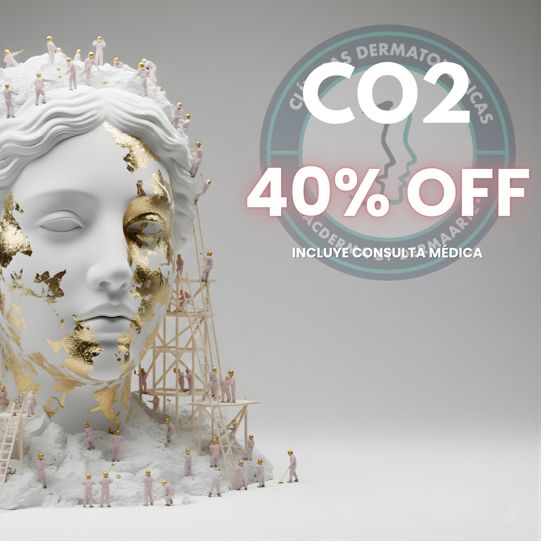 Láser Co2