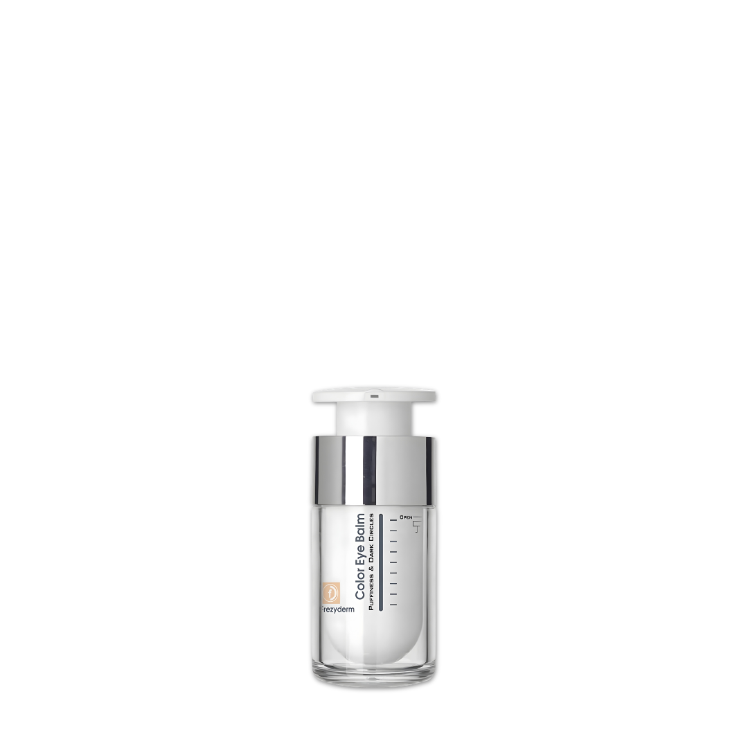 Color Eye Balm 15ml