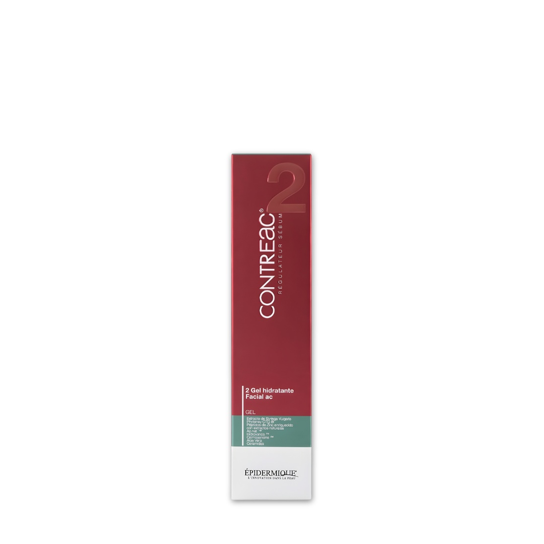 Contreac 2 Gel 60ml