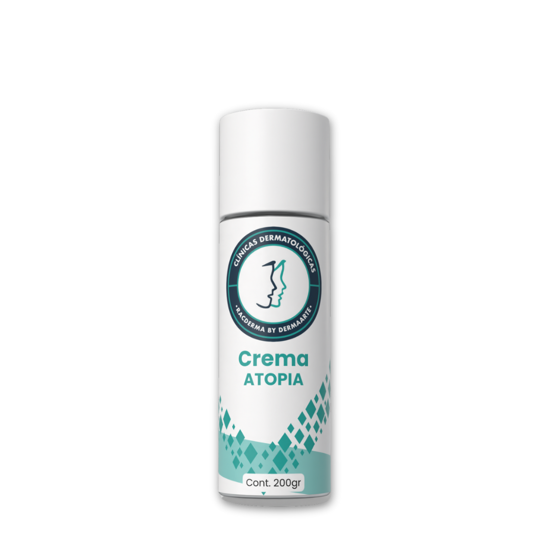 Crema Atopia 200g