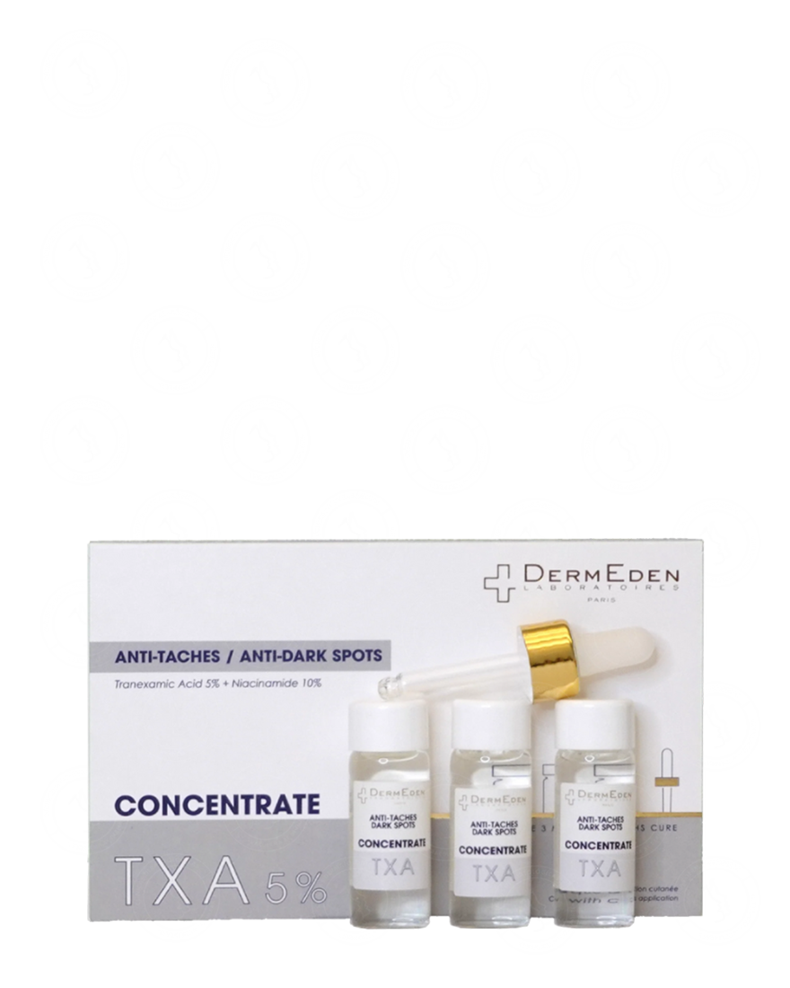 CONCENTRADO ANTIMANCHAS 310 ML