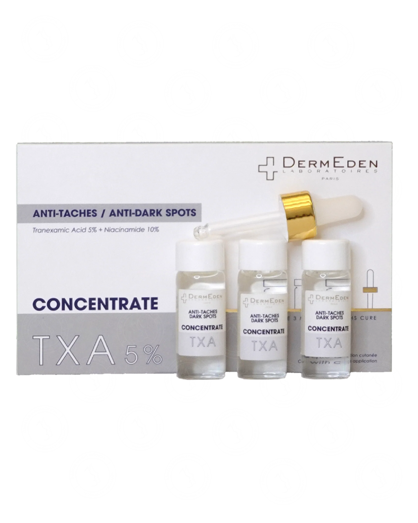 CONCENTRADO ANTIMANCHAS 310 ML