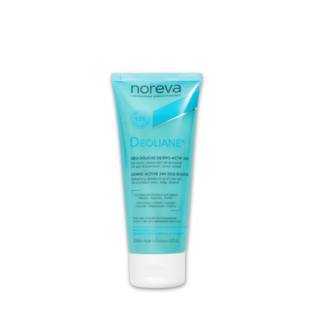 Deoliane Gel 200ml