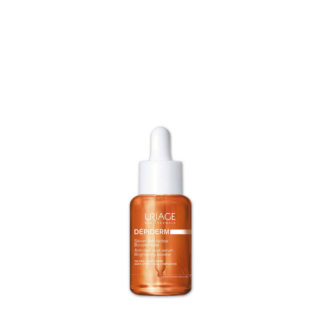 Depiderm Booster Serum 30ml