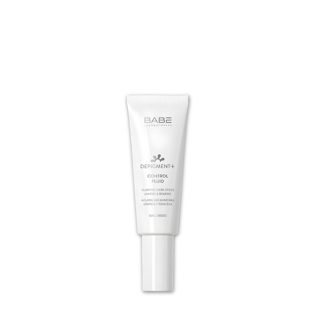 Depigment Control Fluid 40ml