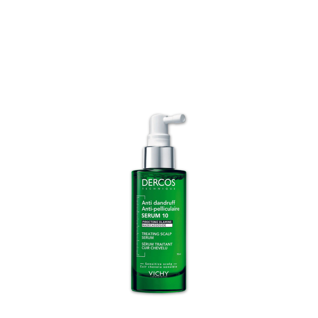 Dercos Serum 10 90ml