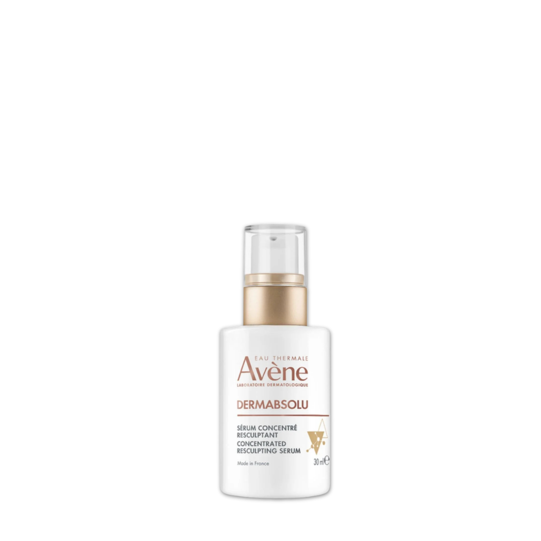 DermAbsolu Serum 30ml