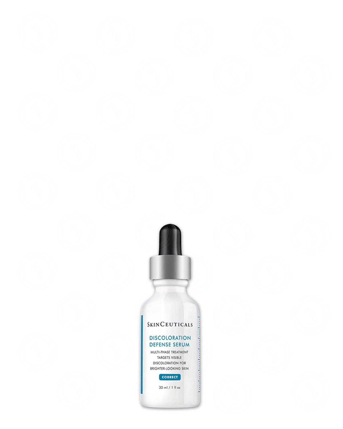 DISCOLORATION DEFENSE SERUM 30 ML